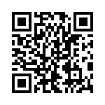 5-146462-4 QRCode