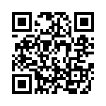 5-146462-5 QRCode