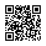 5-146463-9 QRCode