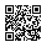 5-146464-4 QRCode