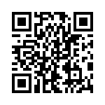 5-146464-6 QRCode