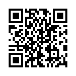 5-146465-5 QRCode