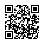 5-146465-9 QRCode