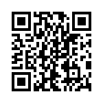 5-146466-3 QRCode