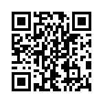 5-146466-4 QRCode