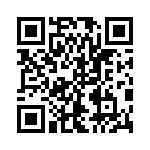 5-146468-4 QRCode