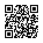 5-146468-8 QRCode