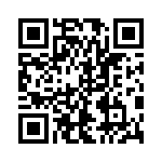 5-146469-8 QRCode