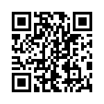 5-146472-9 QRCode