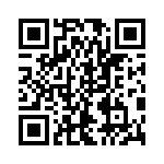 5-146477-2 QRCode