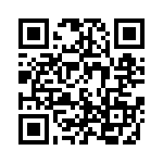 5-146477-5 QRCode