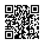 5-146478-3 QRCode