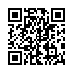 5-146478-8 QRCode