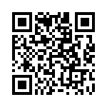 5-146480-3 QRCode