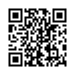 5-146480-5 QRCode