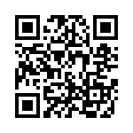 5-146480-6 QRCode