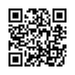 5-146481-1 QRCode