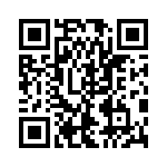 5-146483-4 QRCode