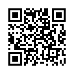 5-146485-1 QRCode