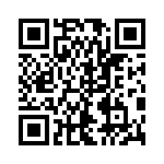 5-146485-4 QRCode