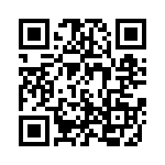 5-146486-8 QRCode