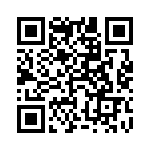 5-146486-9 QRCode