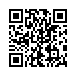 5-146487-3 QRCode