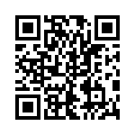 5-146487-9 QRCode