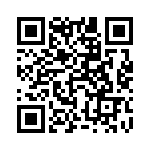 5-146488-2 QRCode