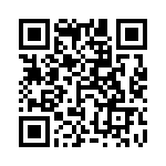 5-146490-1 QRCode