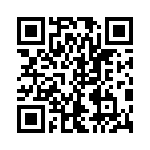 5-146490-2 QRCode