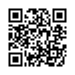 5-146491-1 QRCode