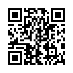 5-146492-4 QRCode