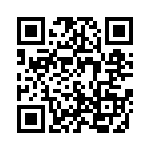 5-146493-6 QRCode