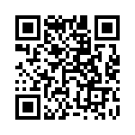 5-146494-7 QRCode