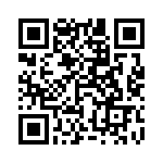 5-146494-8 QRCode