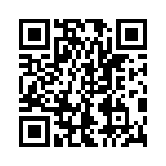 5-146494-9 QRCode