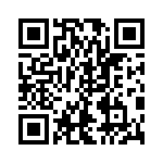 5-146496-3 QRCode