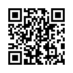 5-146496-4 QRCode