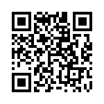 5-146496-7 QRCode