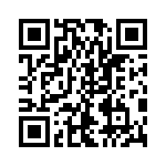 5-146497-3 QRCode