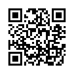 5-146497-5 QRCode