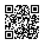 5-146497-6 QRCode