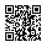 5-146499-2 QRCode