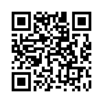 5-146500-2 QRCode