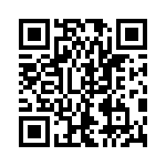 5-146503-5 QRCode