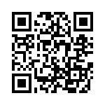 5-146503-7 QRCode