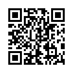 5-146503-8 QRCode