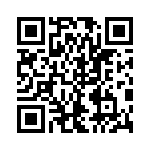 5-146505-2 QRCode