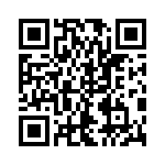 5-146505-3 QRCode